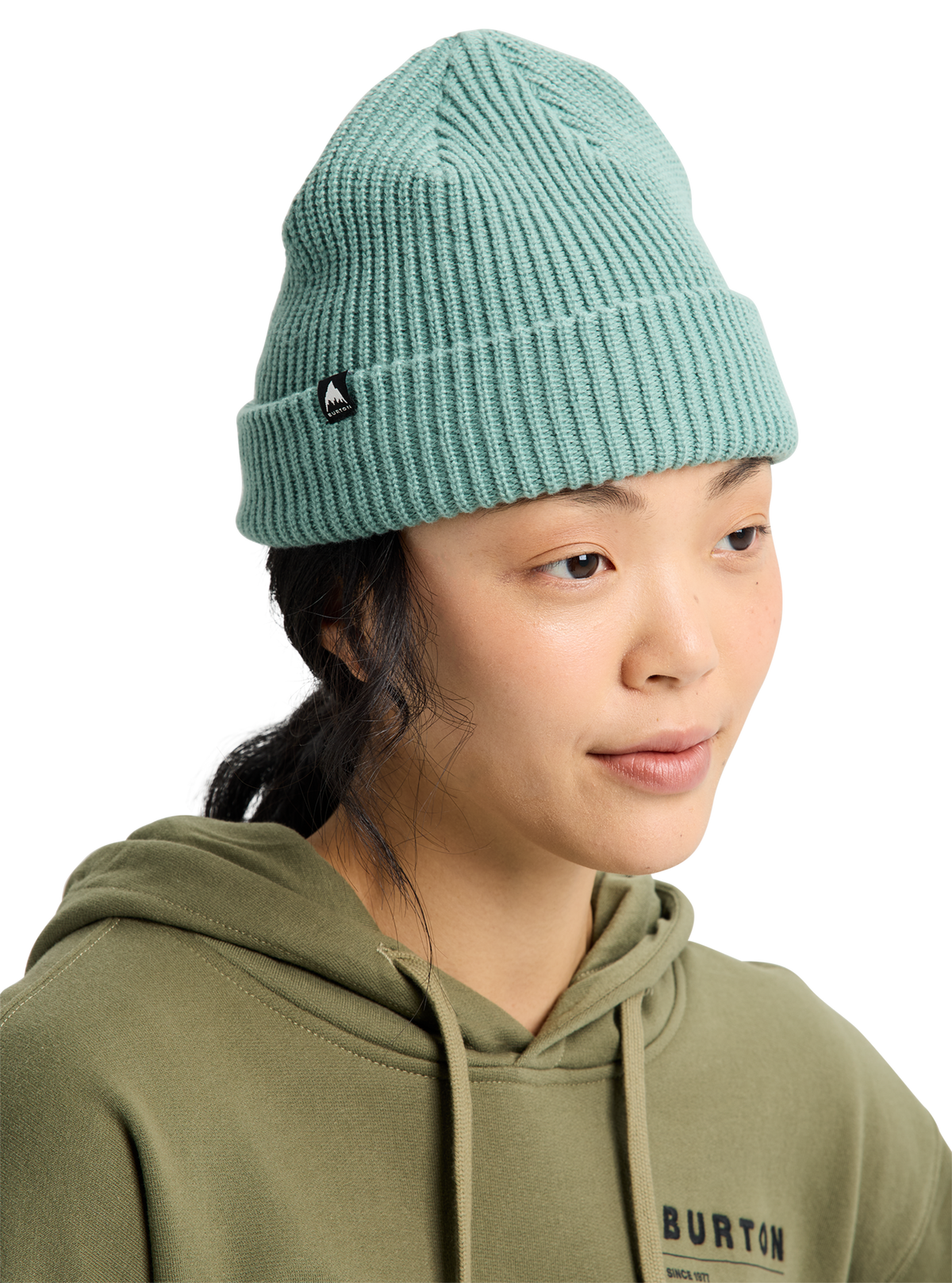 Burton Recycled DND Mütze (3er-Pack)