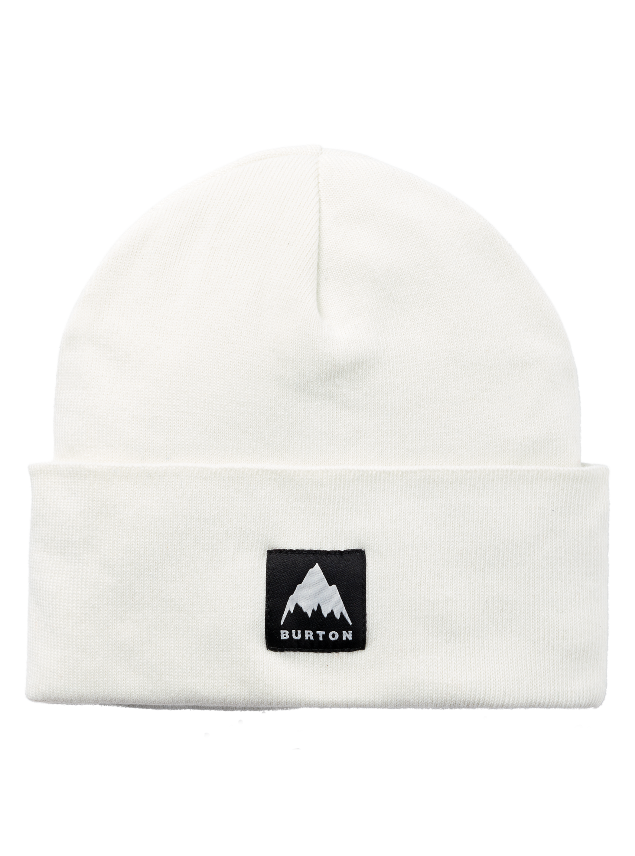 Product image of Burton Recycled Kactusbunch Tall Beanie[Variant:Stout White]