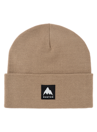 Product image of Burton Recycled Kactusbunch Tall Beanie[Variant:Summit Taupe]