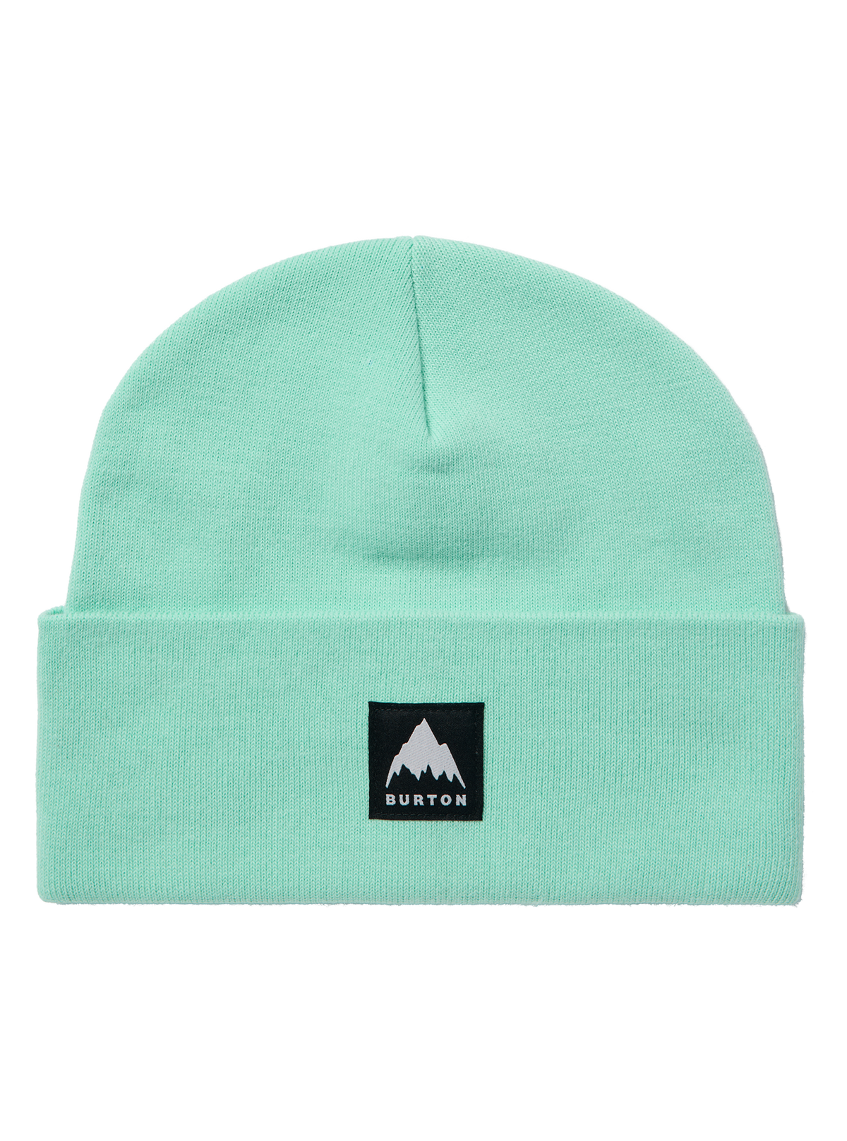 Product image of Burton Recycled Kactusbunch Tall Beanie[Variant:Spring Frost]