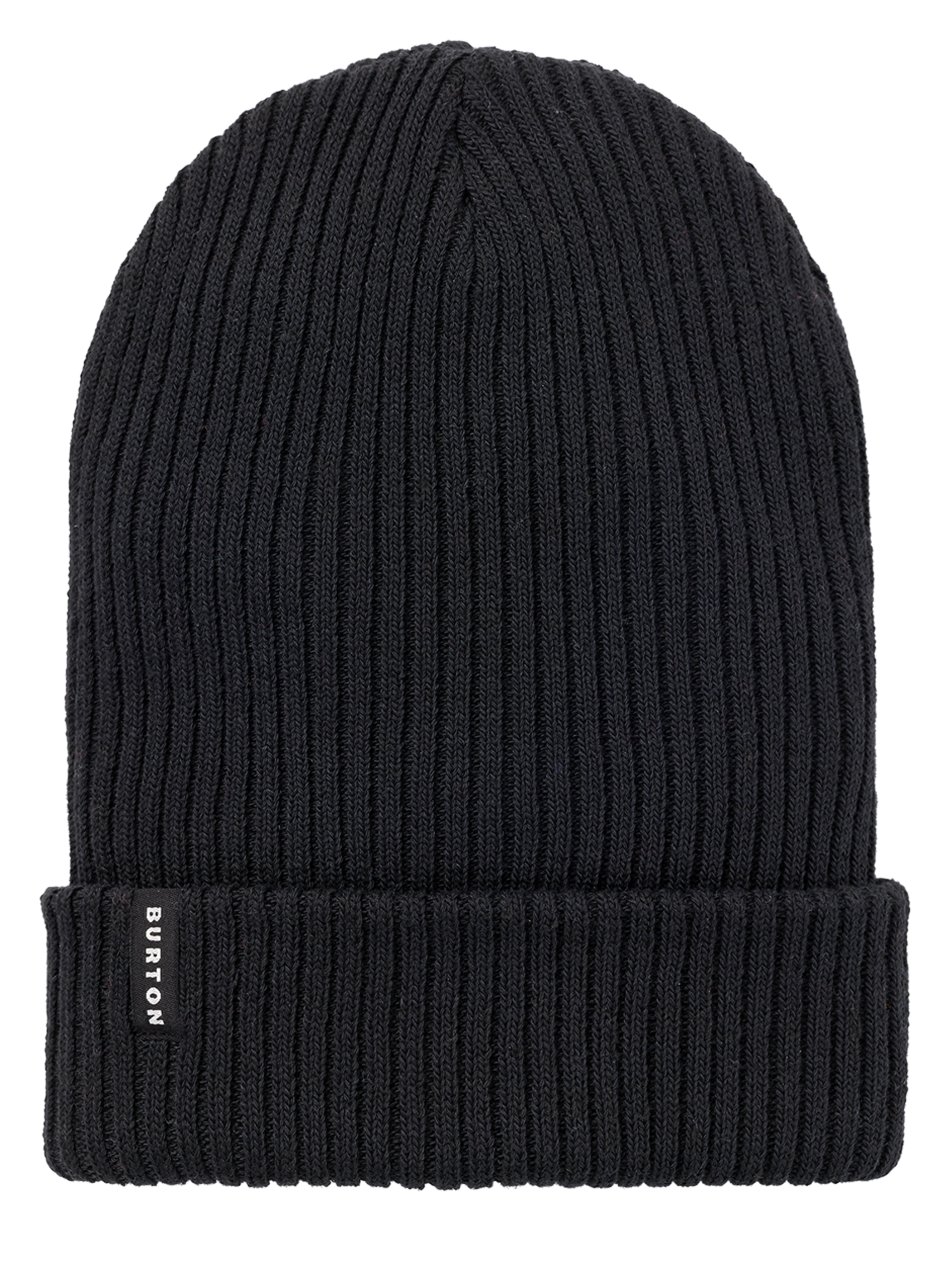 Burton Recycled Rib Mütze
