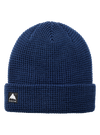 Product image of Burton Recycled Waffle Beanie[Variant:Dress Blue]