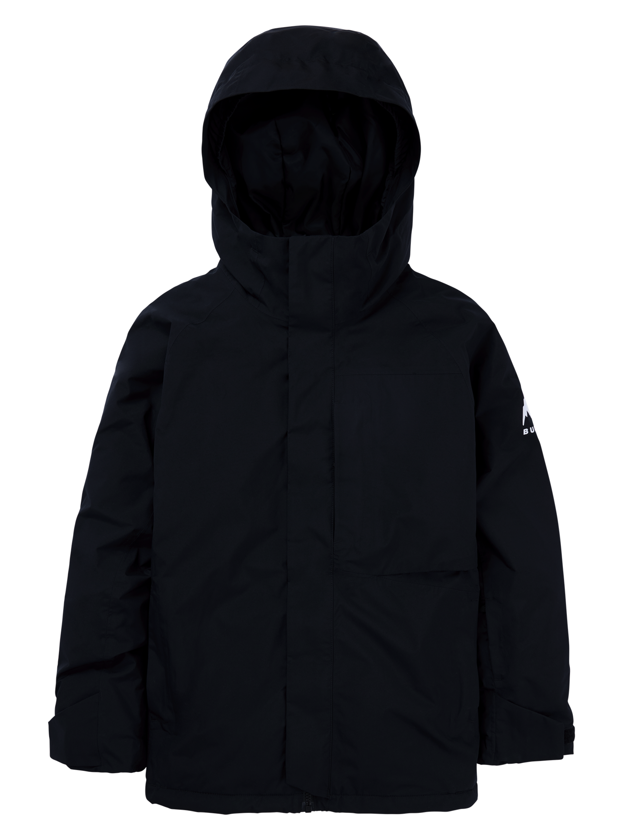 Kids' Burton Powline GORE-TEX 2L Jacket