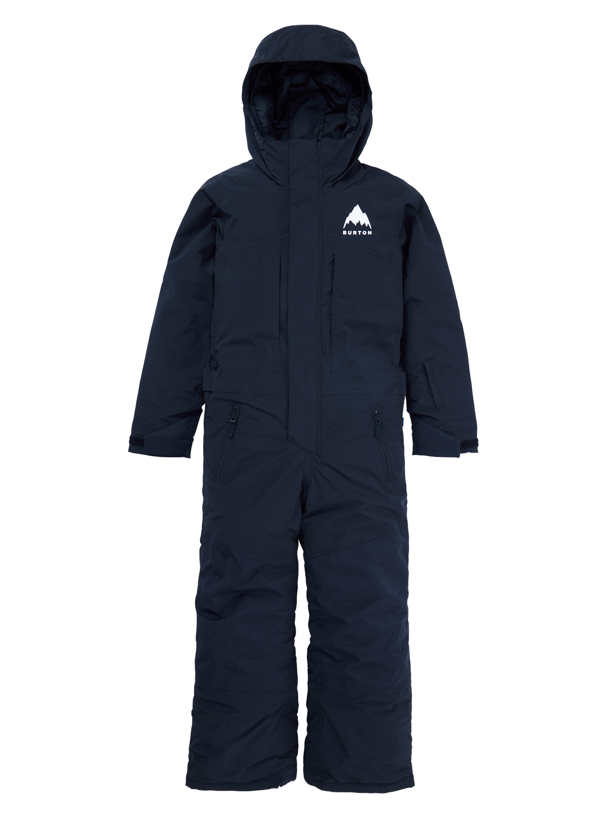 Burton 2L Overall für Kinder