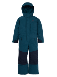 Product image of Kids' Burton 2L One Piece[Variant:Deep Emerald]