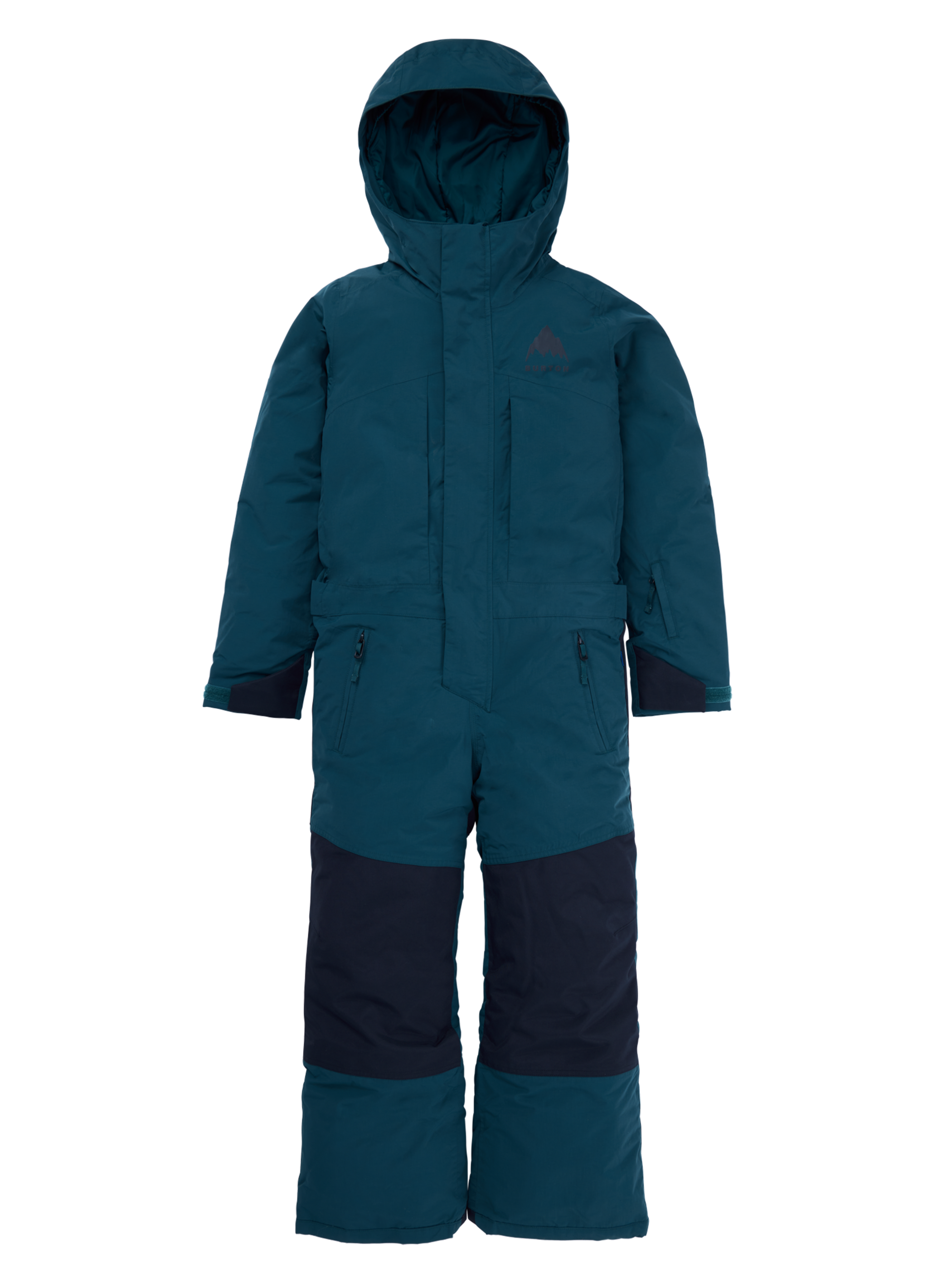 Burton 2L Overall für Kinder