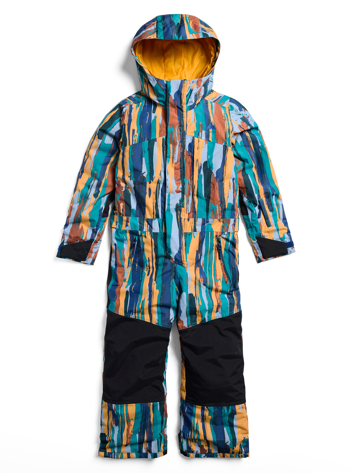 Burton - Combinaison 2 L enfant