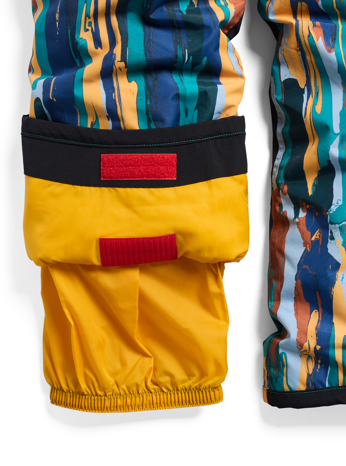 Burton - Combinaison 2 L enfant