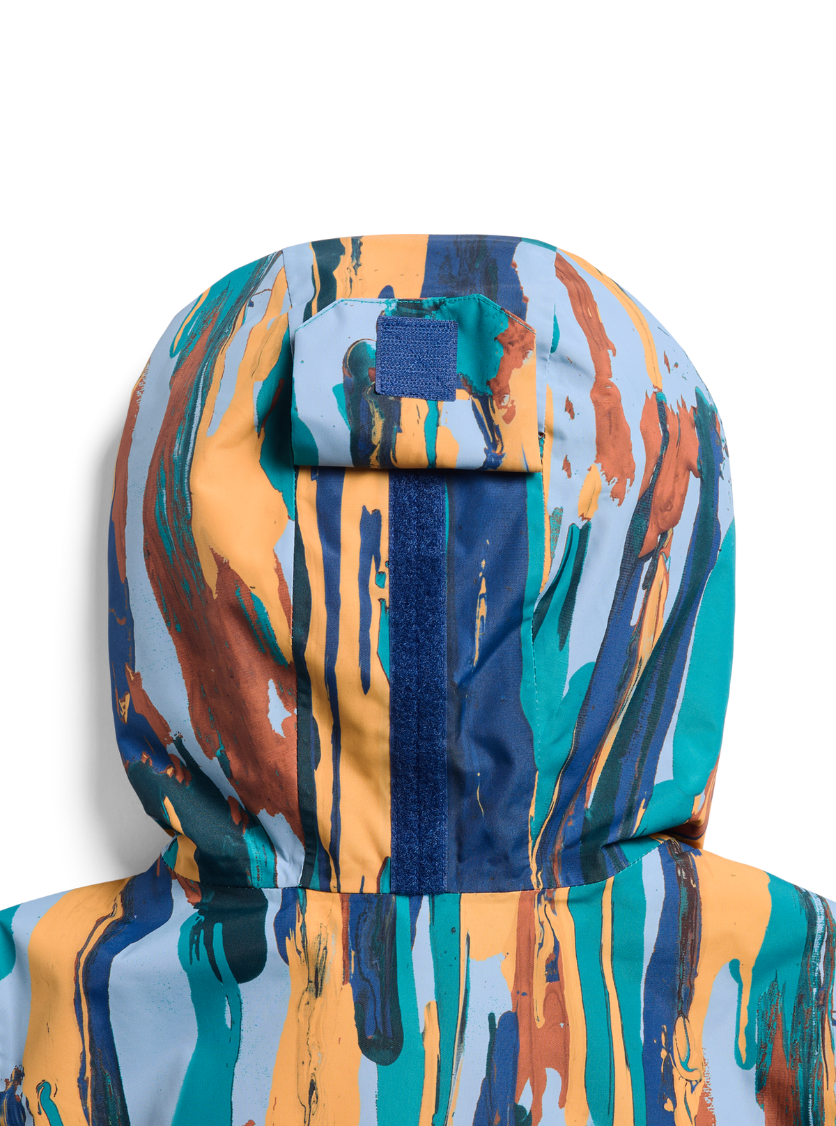 Burton - Combinaison 2 L enfant