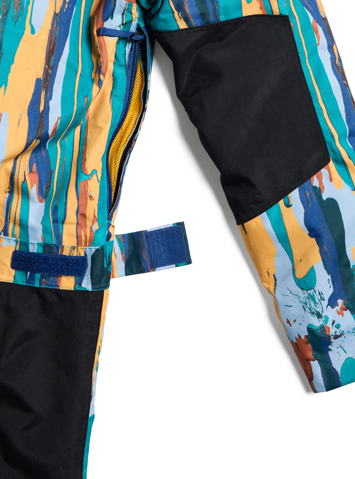 Burton - Combinaison 2 L enfant