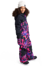 Product image of Kids' Burton 2L One Piece[Variant:True Black / Lava Lamp]
