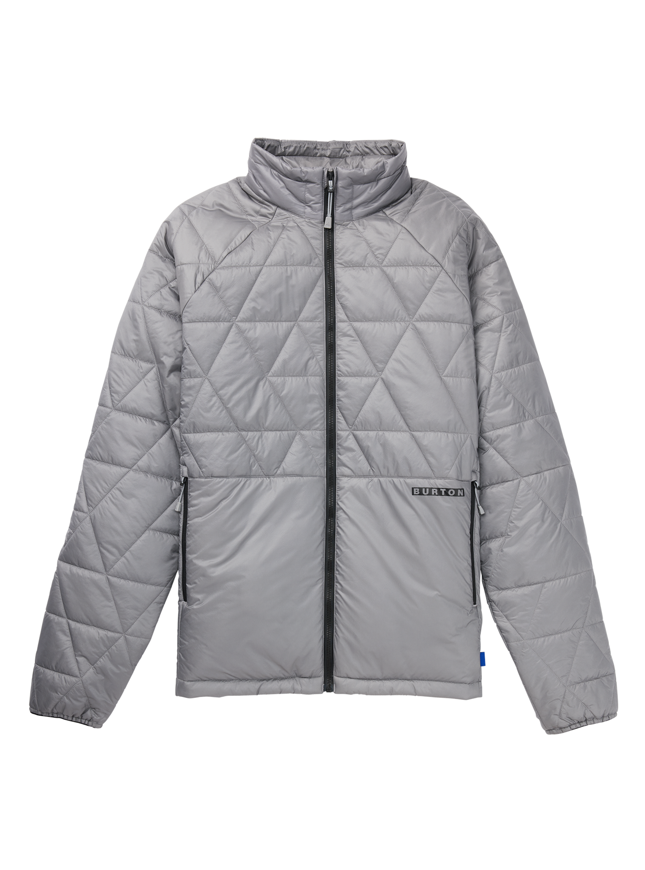 Burton Versatile Heat synthetische Isojacke für Herren