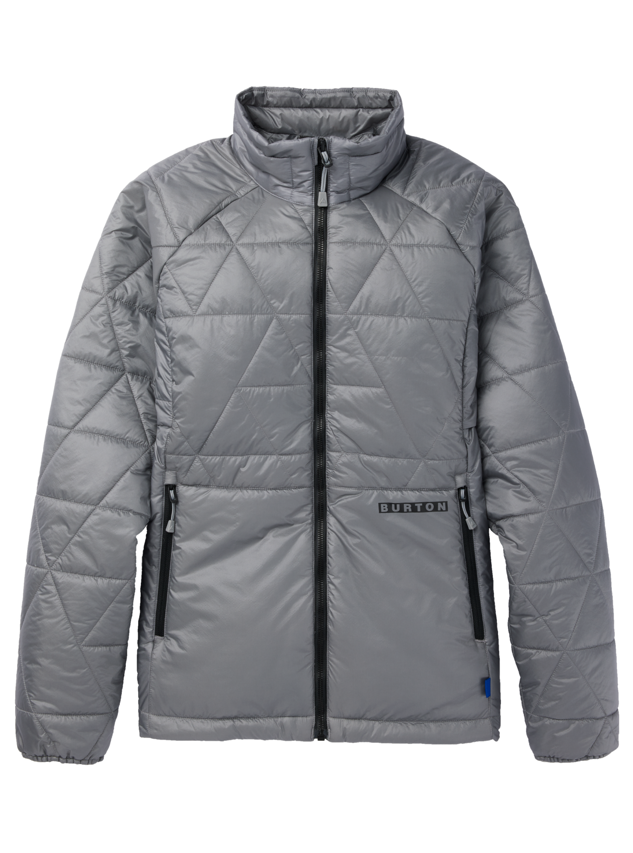 Burton Versatile Heat Jacke mit synthetischer Daune für Damen