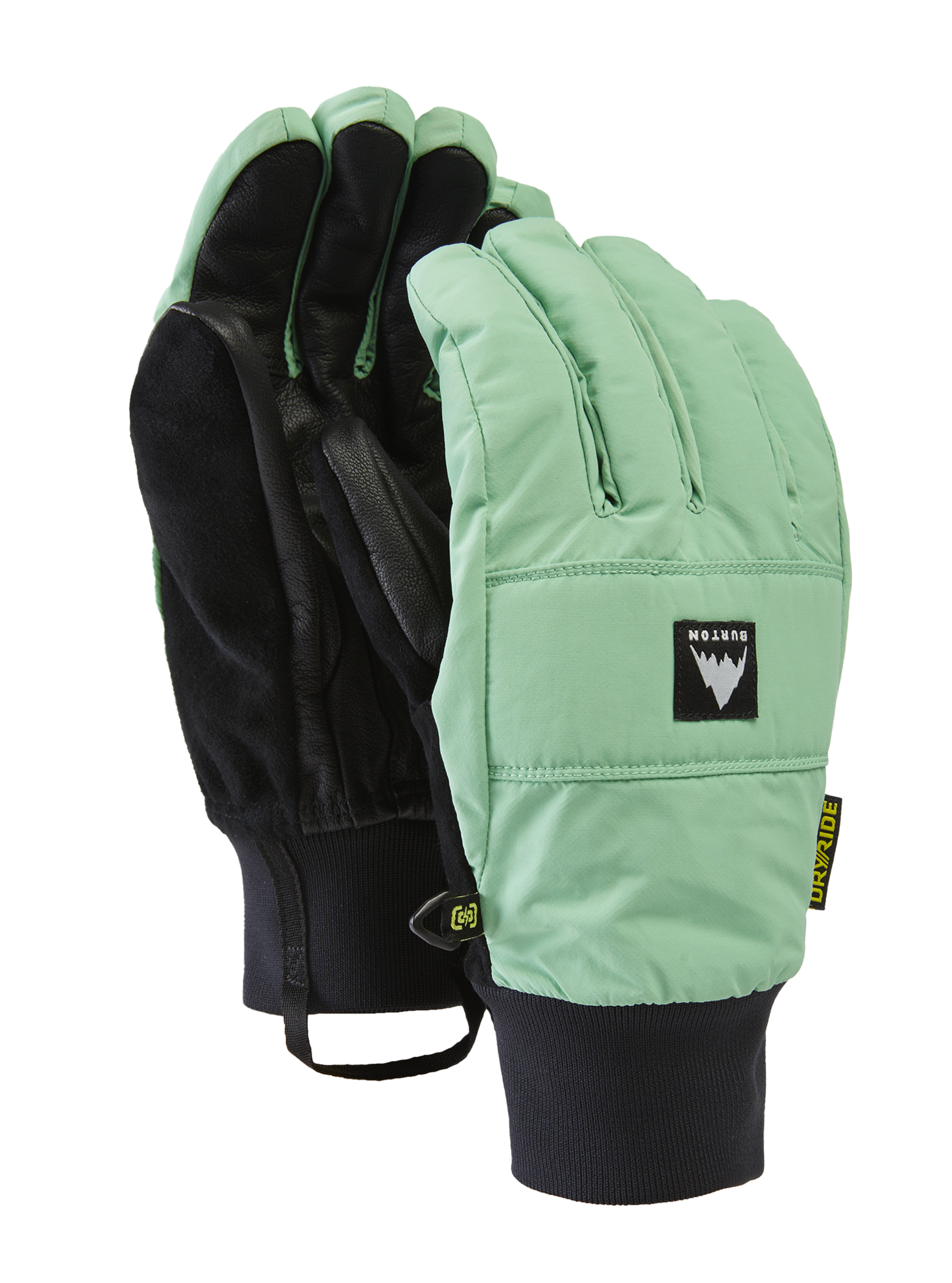 Burton Treeline Handschuh