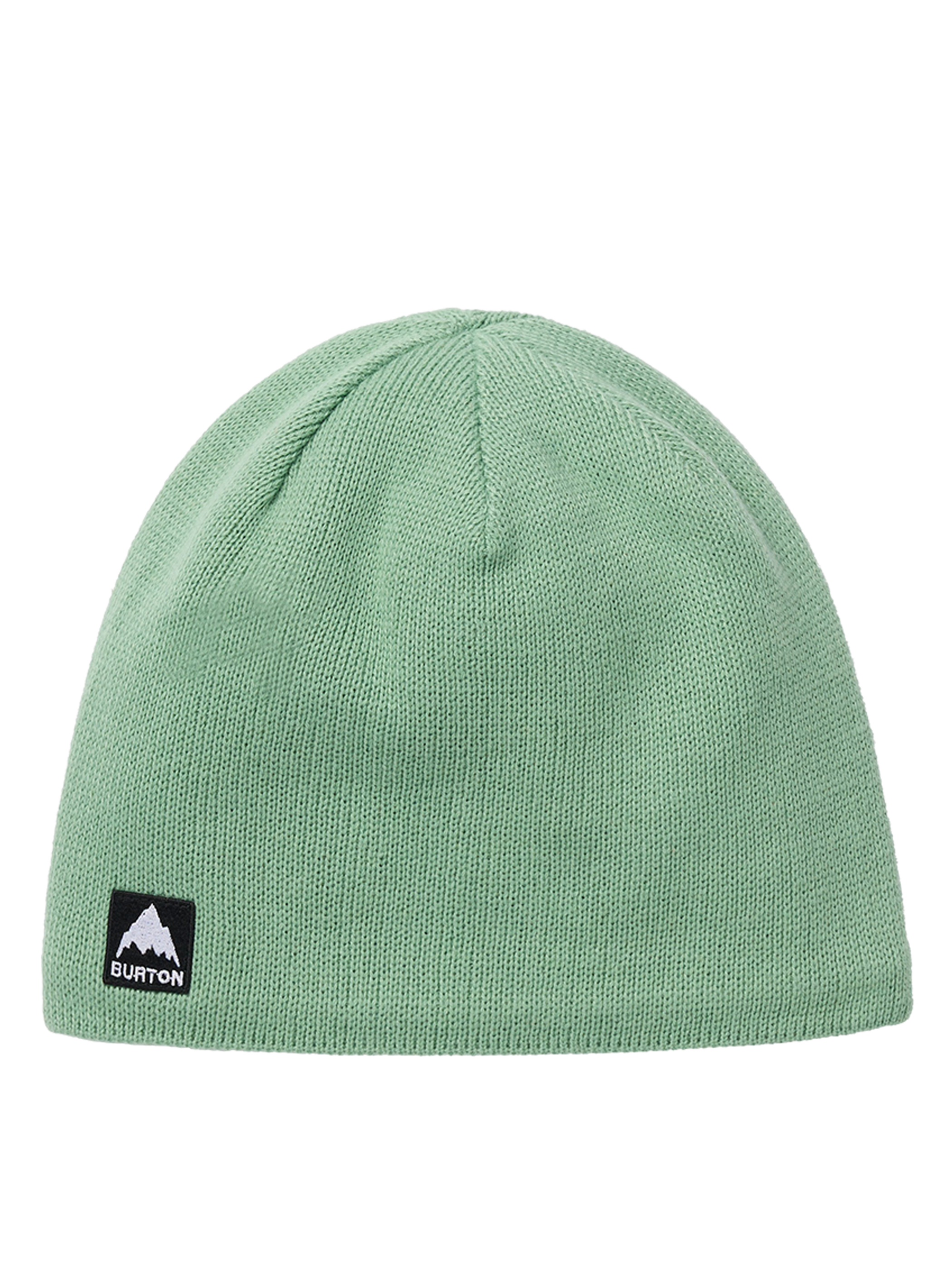 Burton Mountain High Mütze mit Fleecefutter