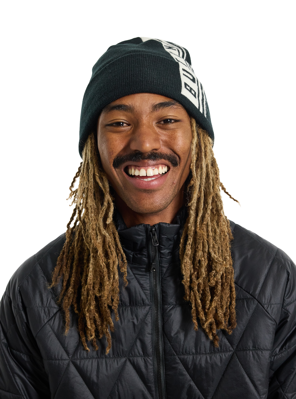 Burton Partylap Beanie
