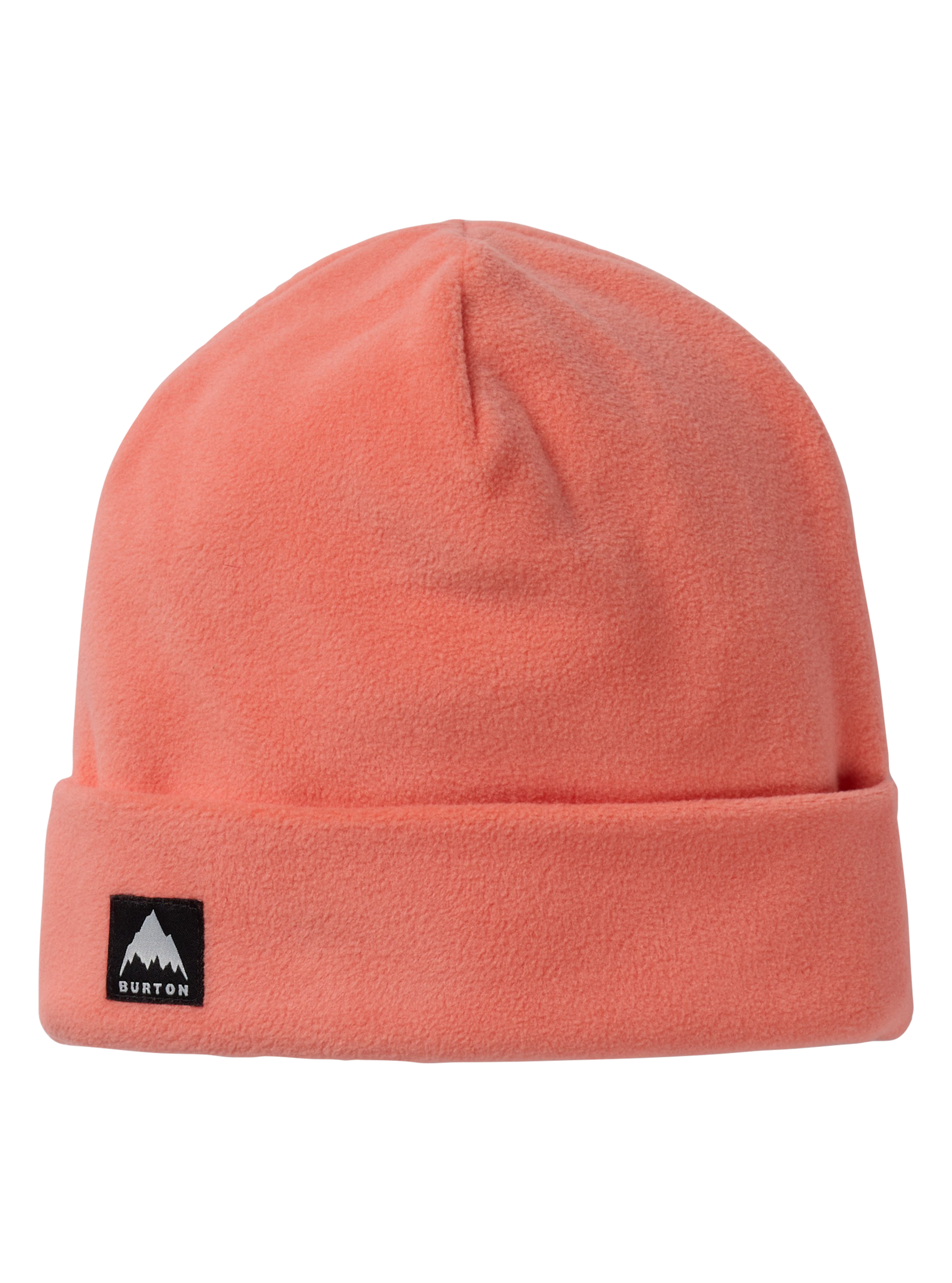Burton - Bonnet Burke enfant