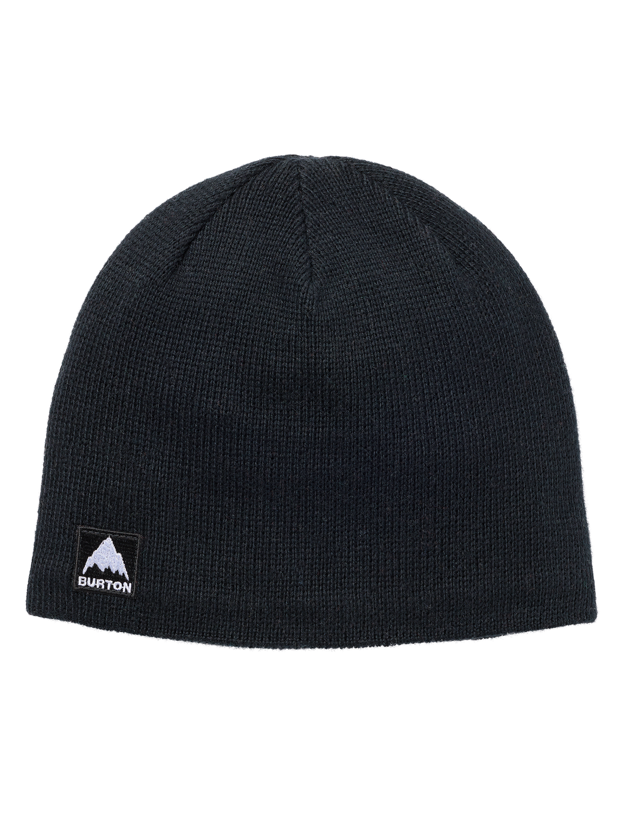 Burton - Bonnet doublé en polaire Mountain High enfant