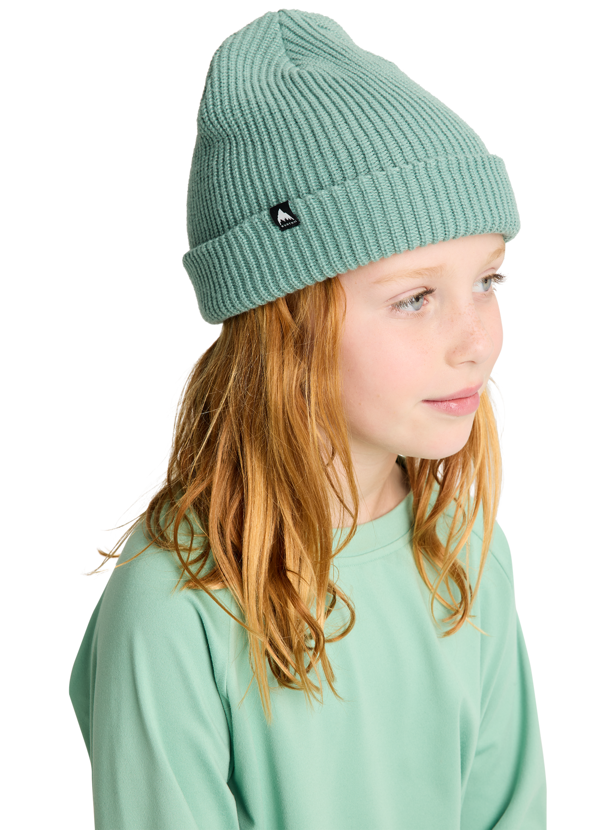 Burton Recycled DND Mütze für Kinder (3er-Pack)
