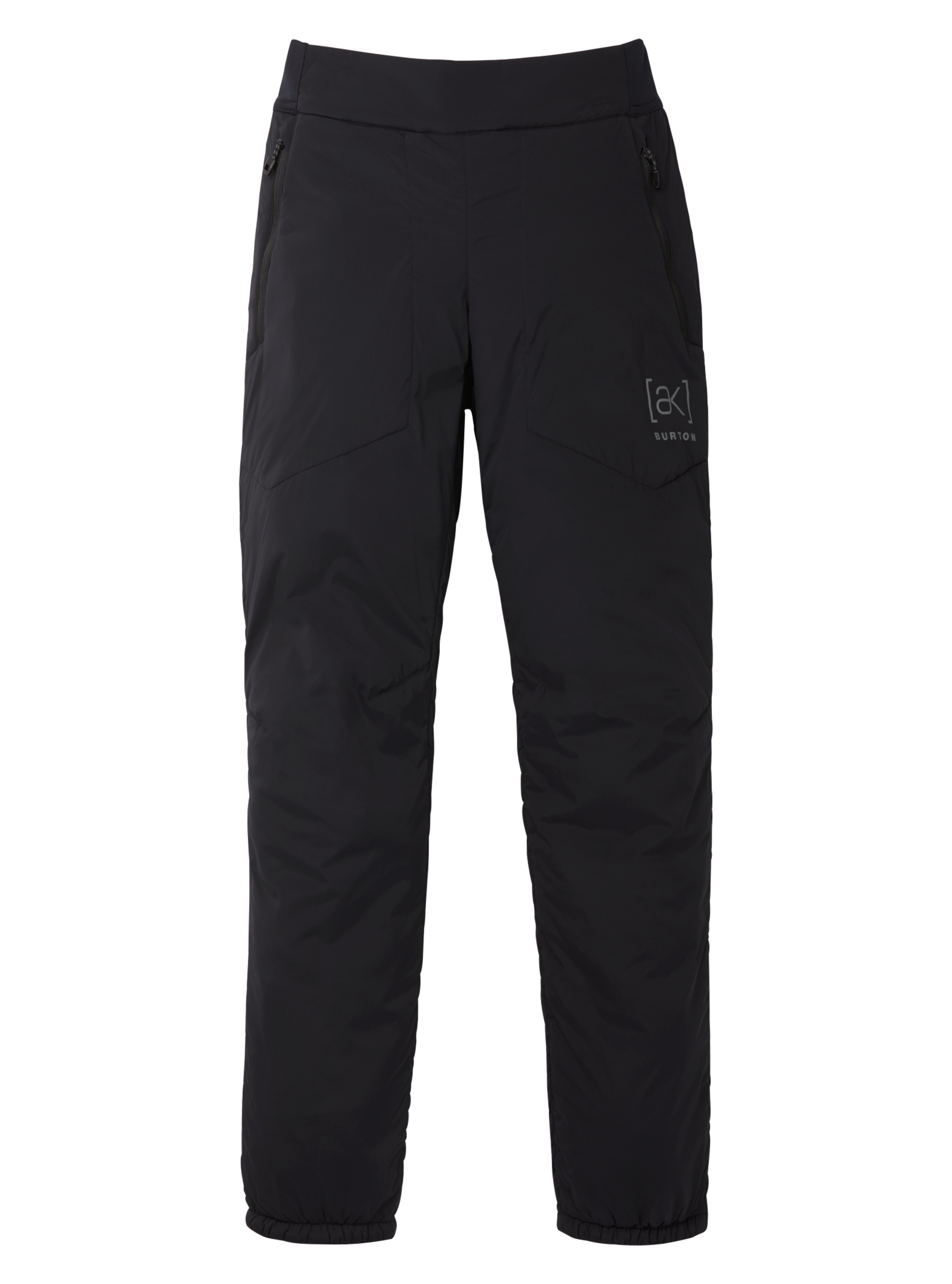 Burton [ak]® Helium Stretch Insulated Hose für Damen