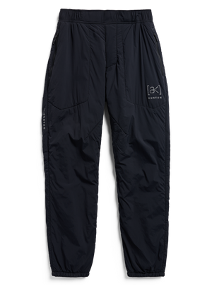 Product image of Women's Burton [ak] Helium Stretch Insulated Pants[Variant:True Black]