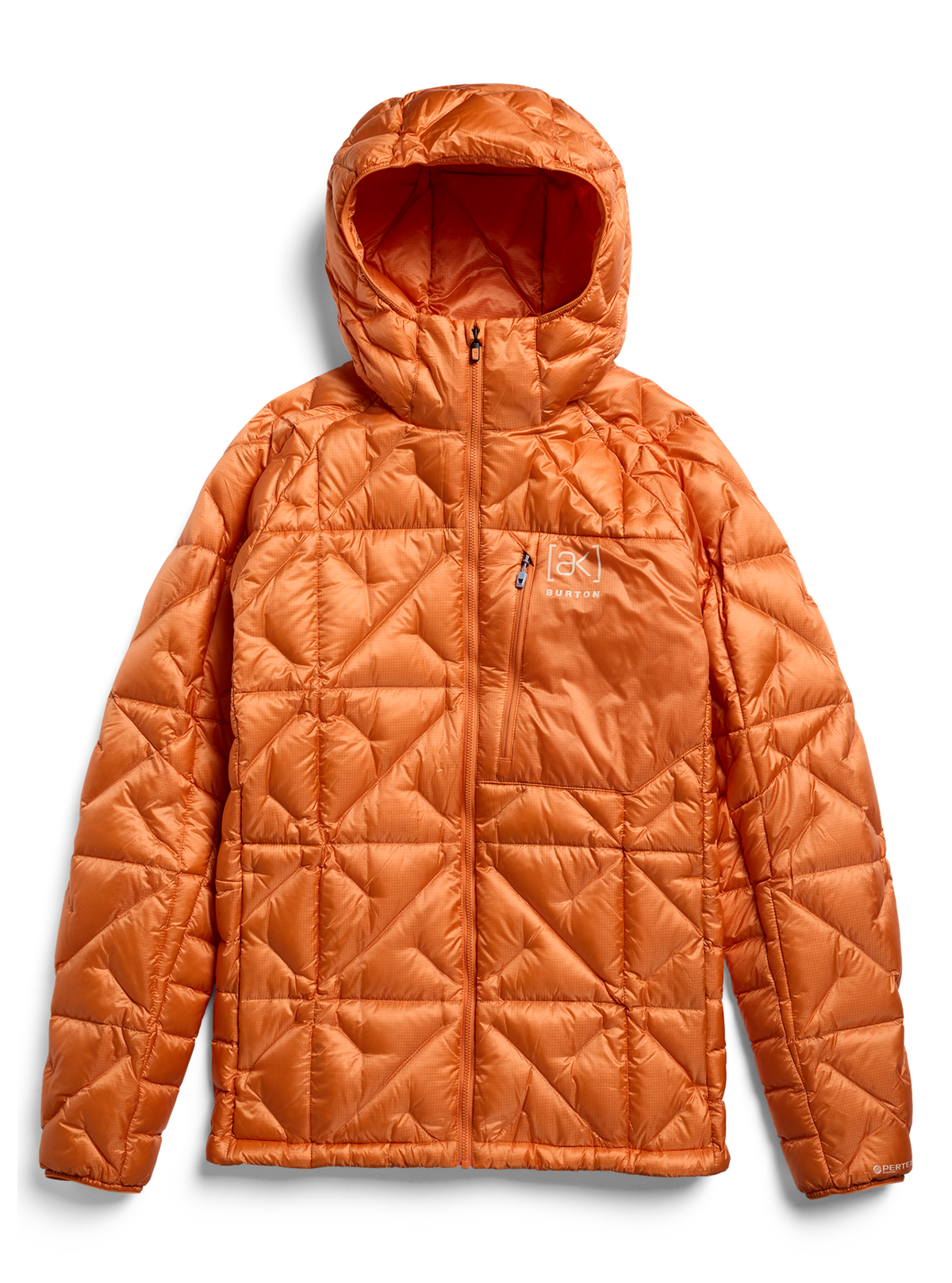 Men's Burton [ak]® Baker Hooded Down Jacket