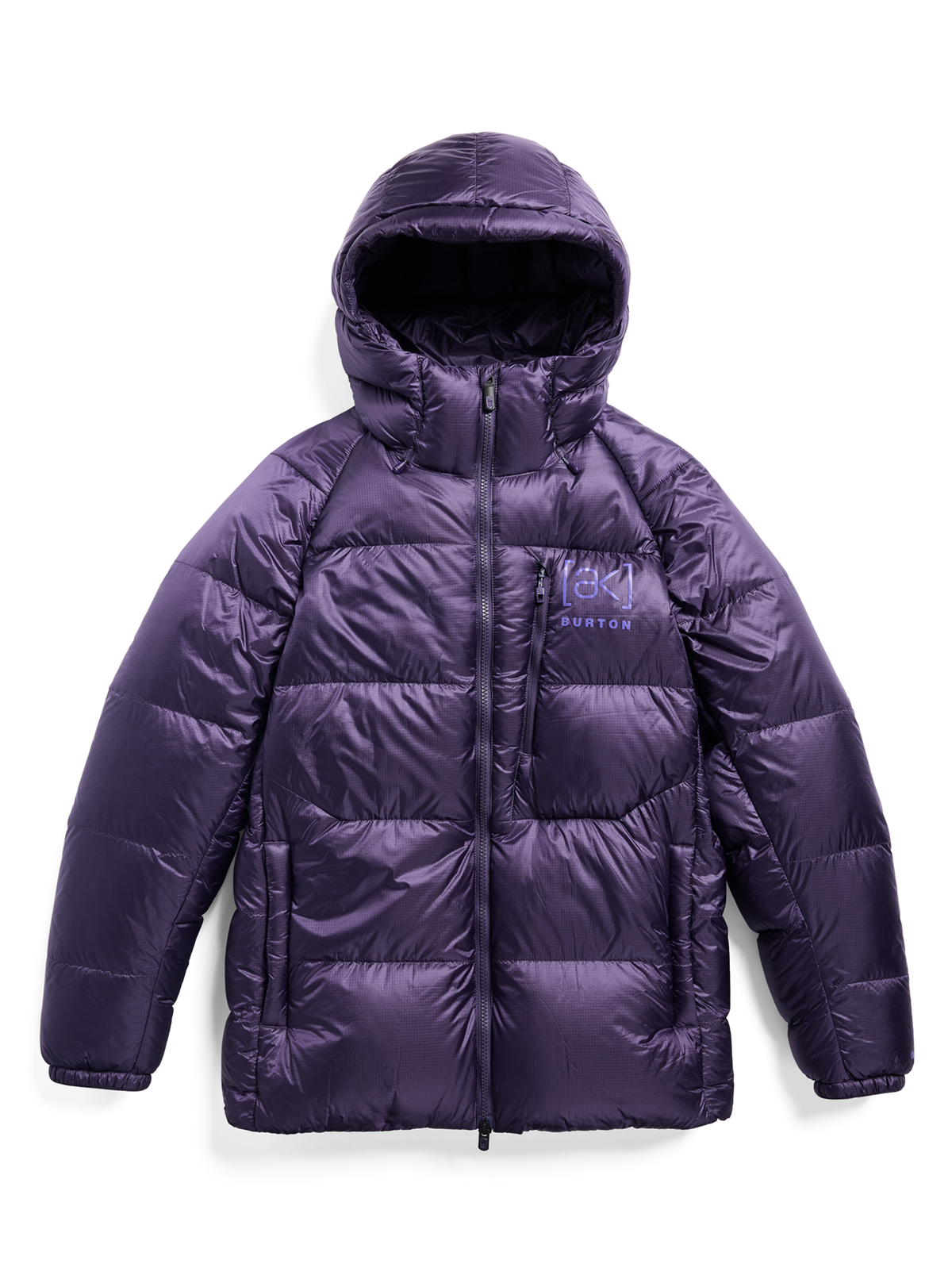 Women's Burton [ak]® Baker Expedition Down Jacket