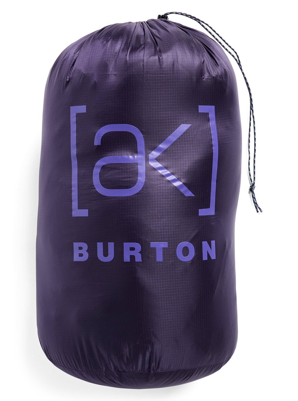 Women's Burton [ak]® Baker Expedition Down Jacket