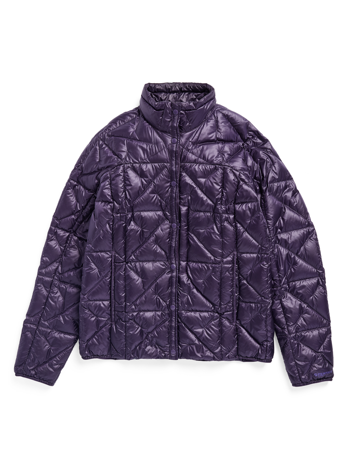 Burton [ak]® Baker Ultralight Daunenjacke für Damen