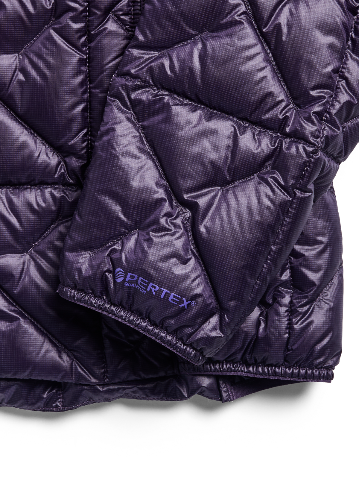 Burton [ak]® Baker Ultralight Daunenjacke für Damen