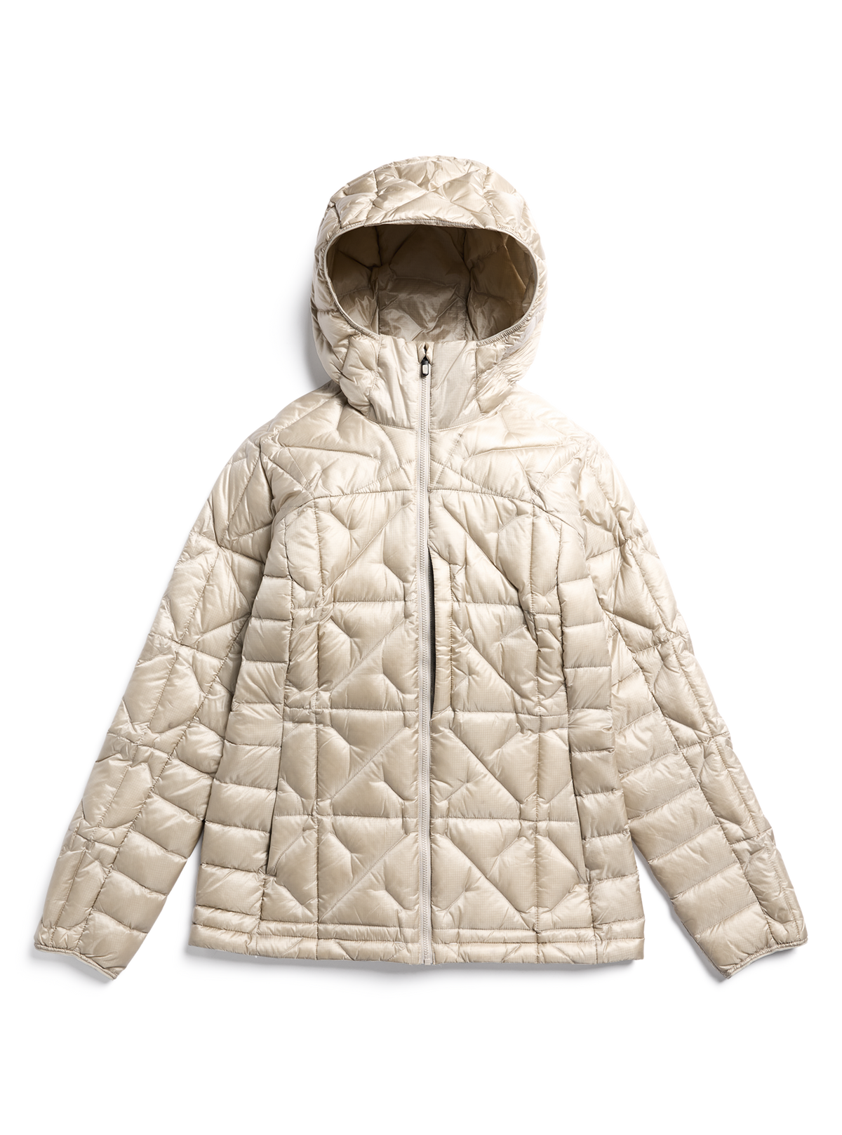 Burton [ak]® Baker Daunenjacke mit Kapuze für Damen