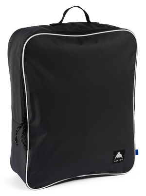 Product image of Burton Flight Attendant 32L Accessory Bag[Variant:True Black]