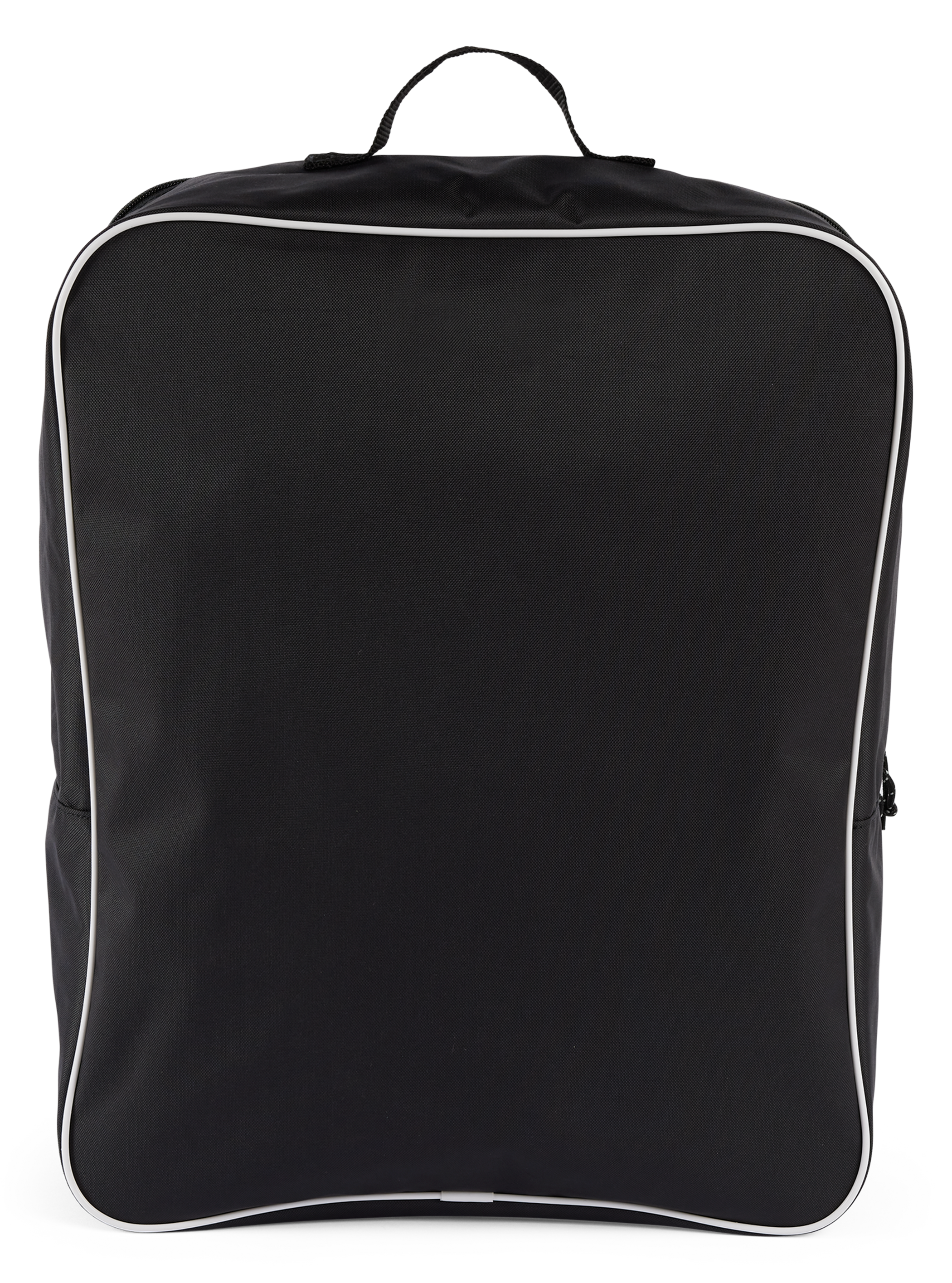 Burton Flight Attendant 32-Liter-Tasche für Accessoires