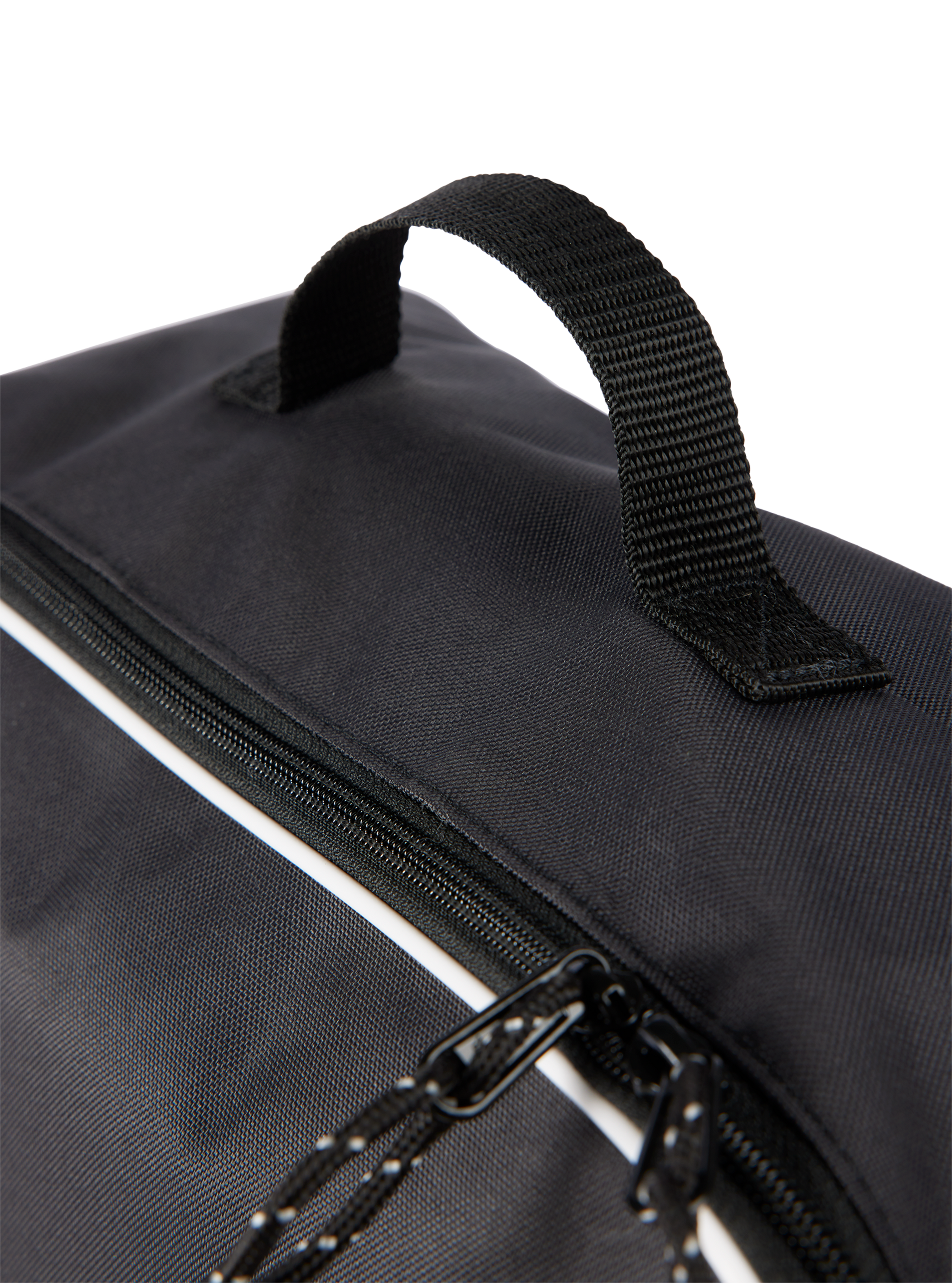 Burton Flight Attendant 32-Liter-Tasche für Accessoires