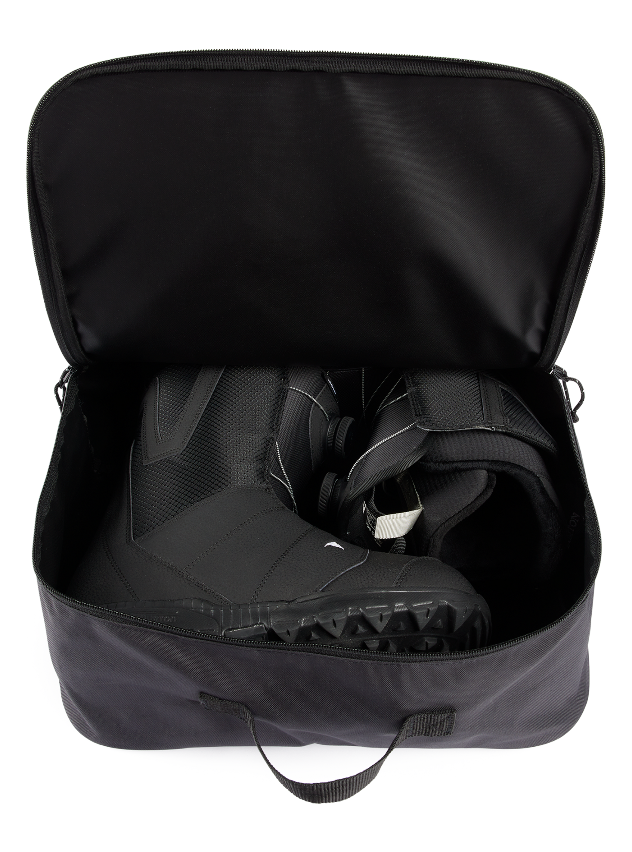 Burton Flight Attendant 32-Liter-Tasche für Accessoires