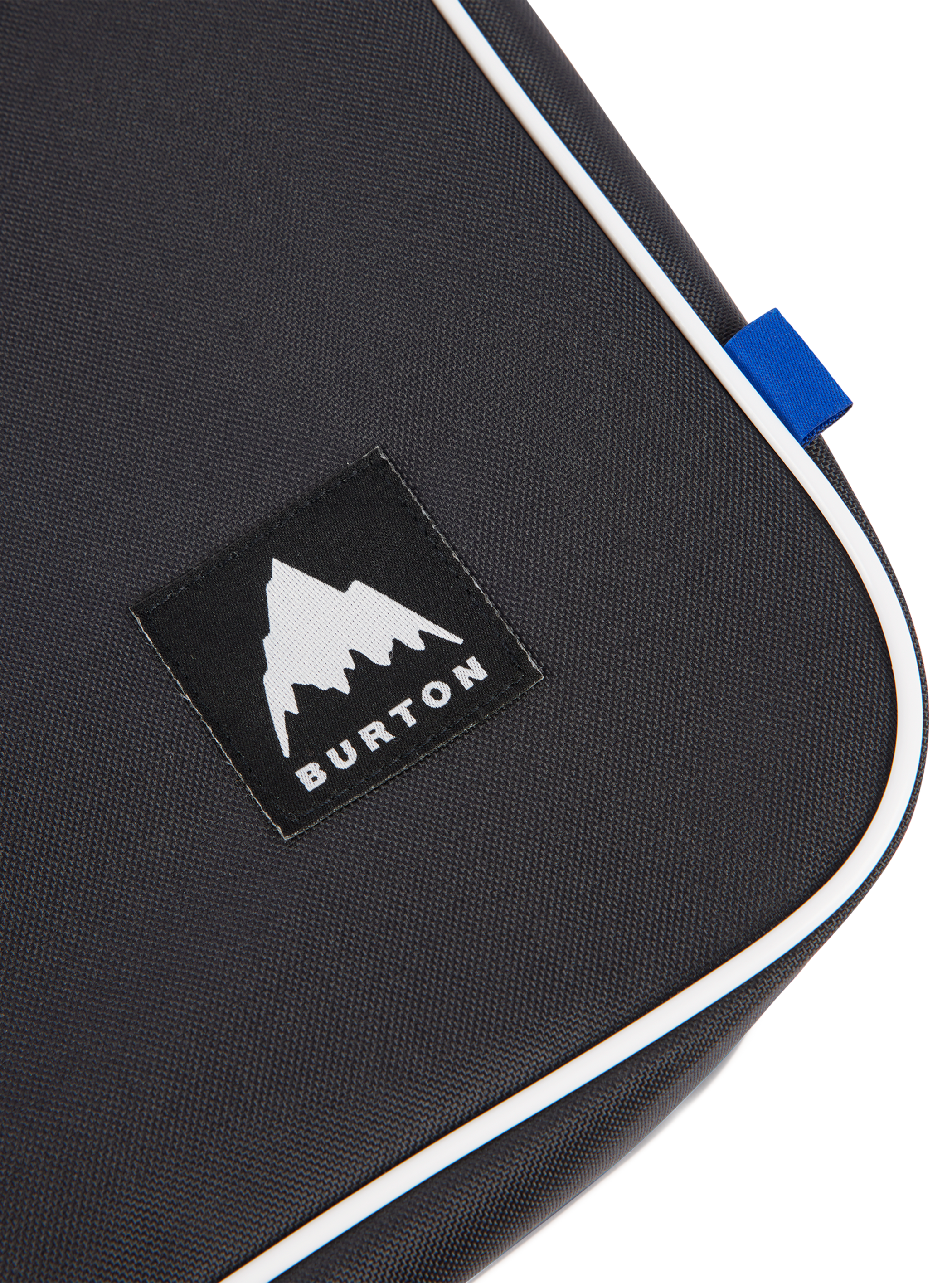 Burton Flight Attendant 32-Liter-Tasche für Accessoires