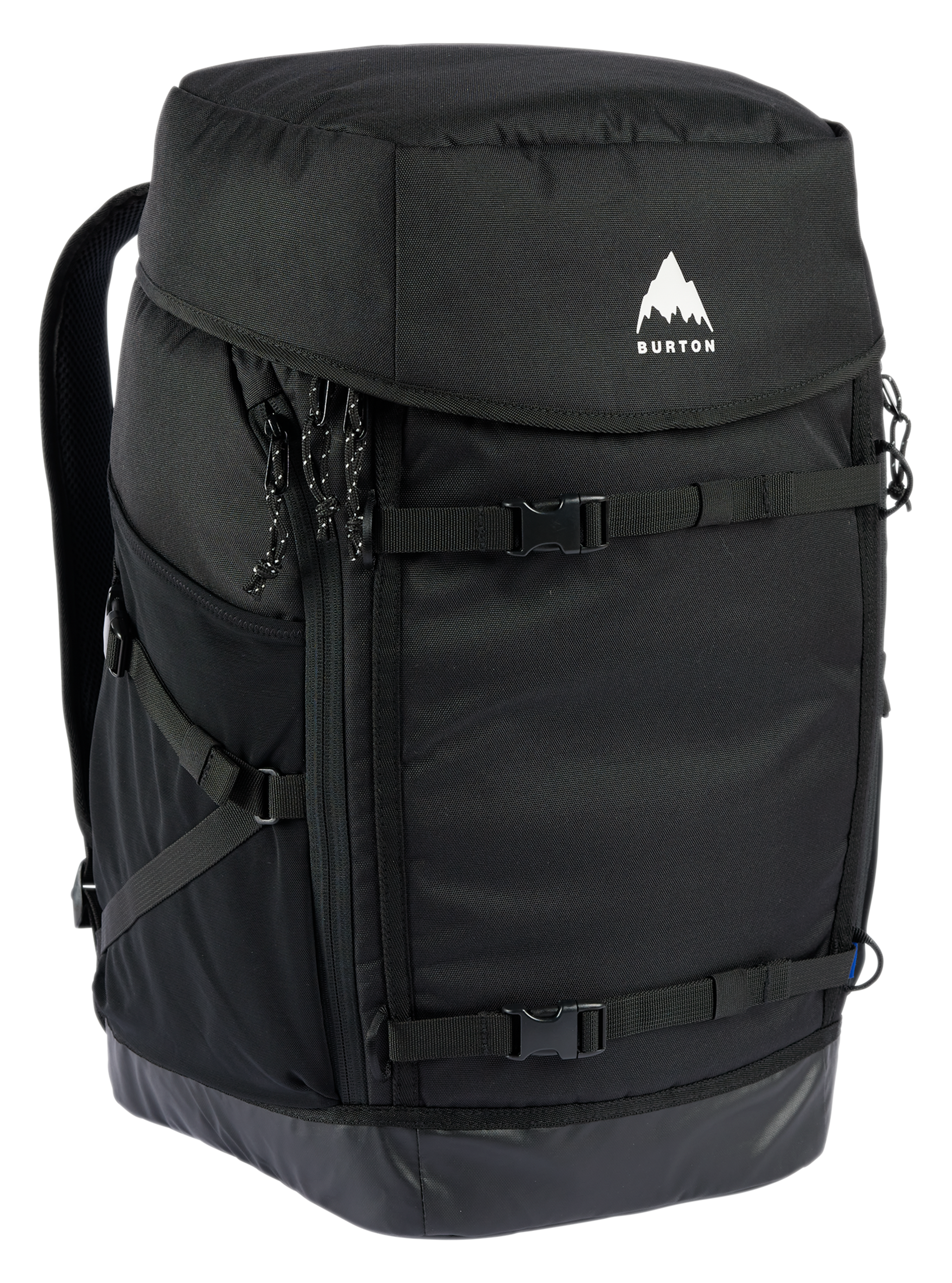 Burton ギグ ブーツ 48L バックパック Burton Gig Boot 48L Pack | Travel & Luggage | Burton.com Winter 2027