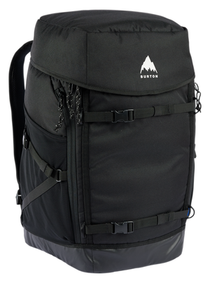 Product image of Burton Gig Boot 48L Pack[Variant:True Black]