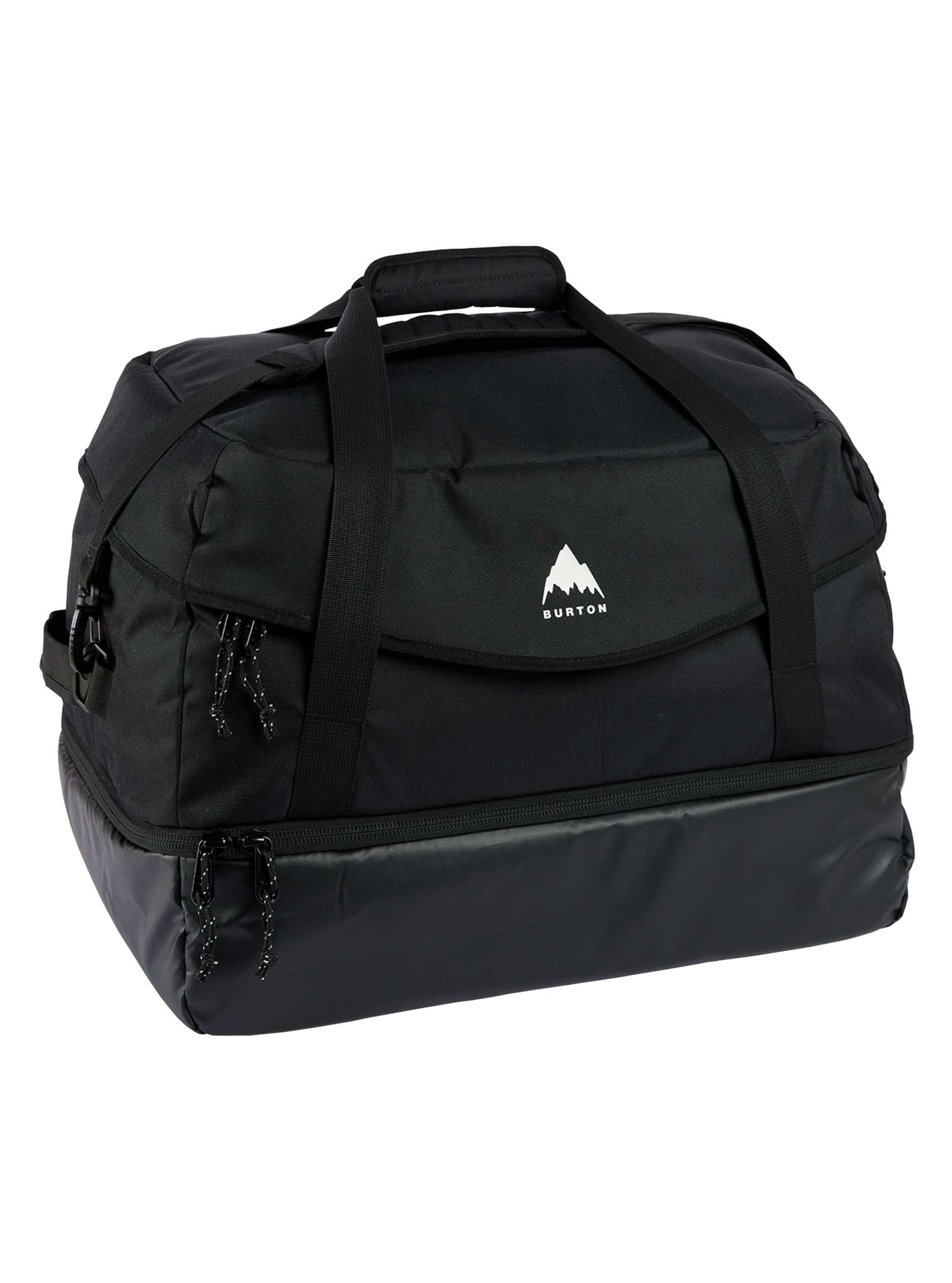 black burton snowboard bag Gig evo sling it over your shoulder and hit the road Travel Bags | Burton Snowboards