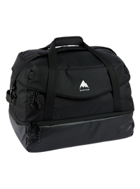 Product image of Burton Gig 70L Duffel Bag[Variant:True Black]