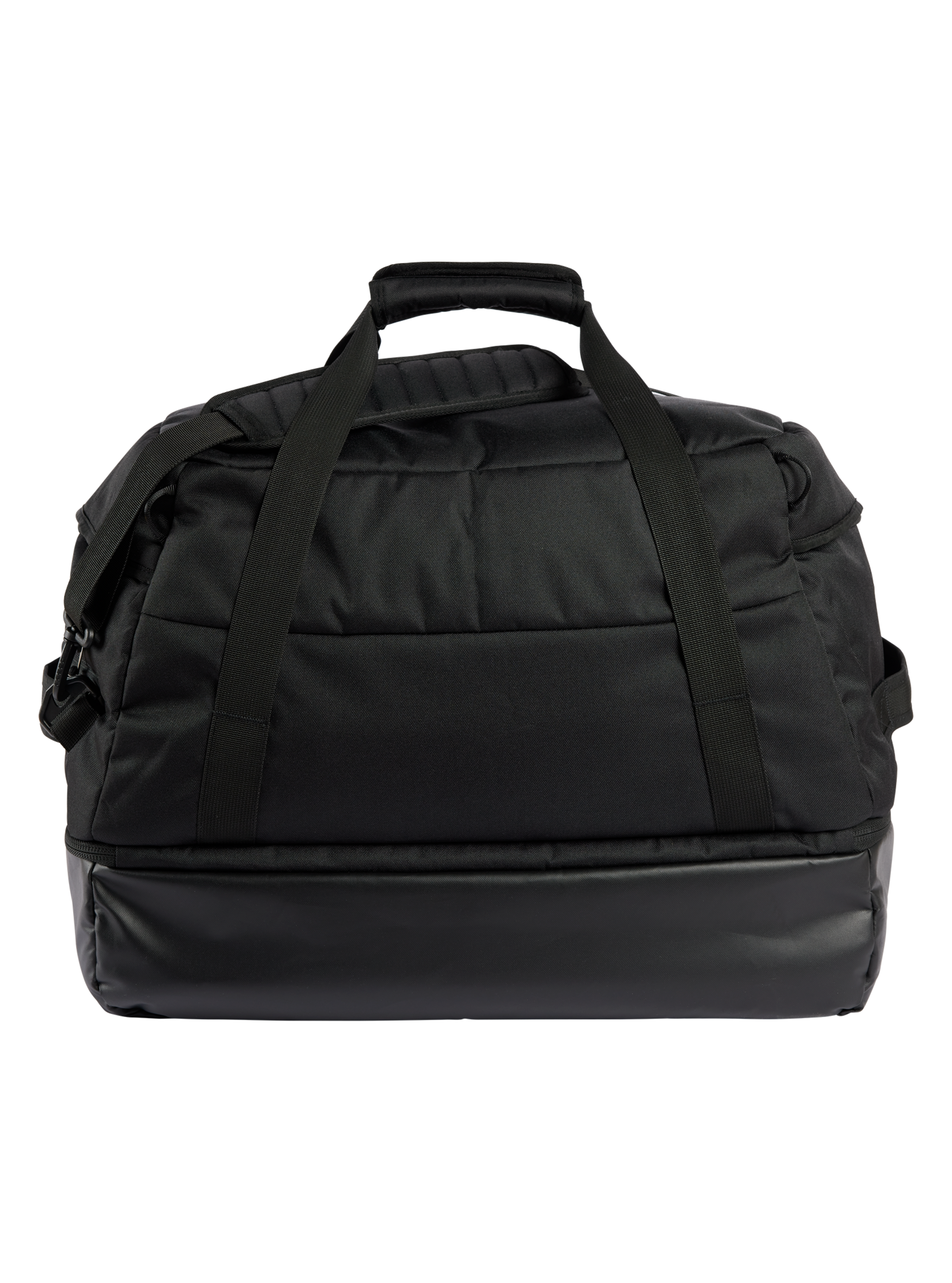 Burton Gig 70-Liter-Duffel-Tasche