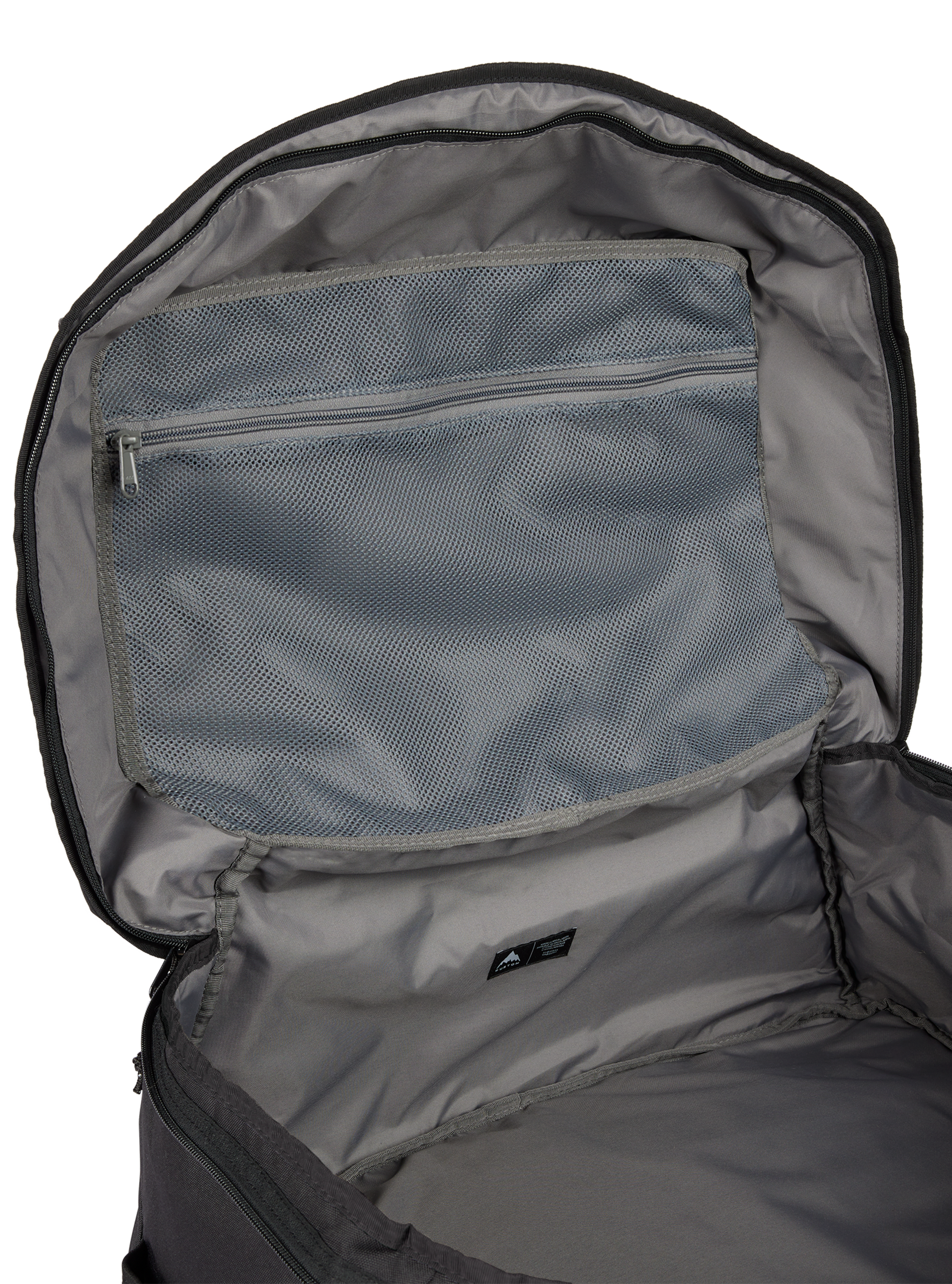 Burton Gig 70-Liter-Duffel-Tasche