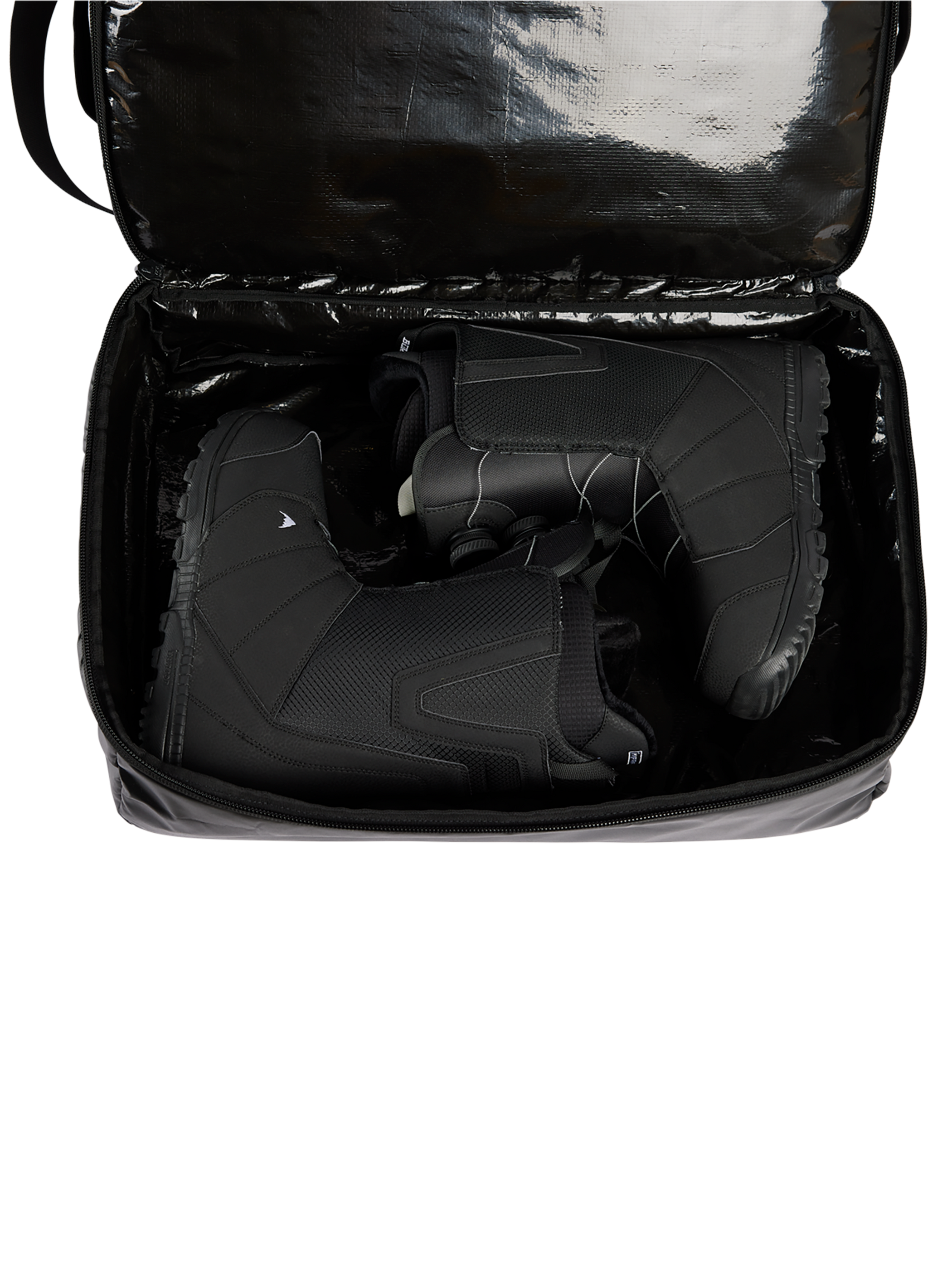 Burton Gig 70-Liter-Duffel-Tasche