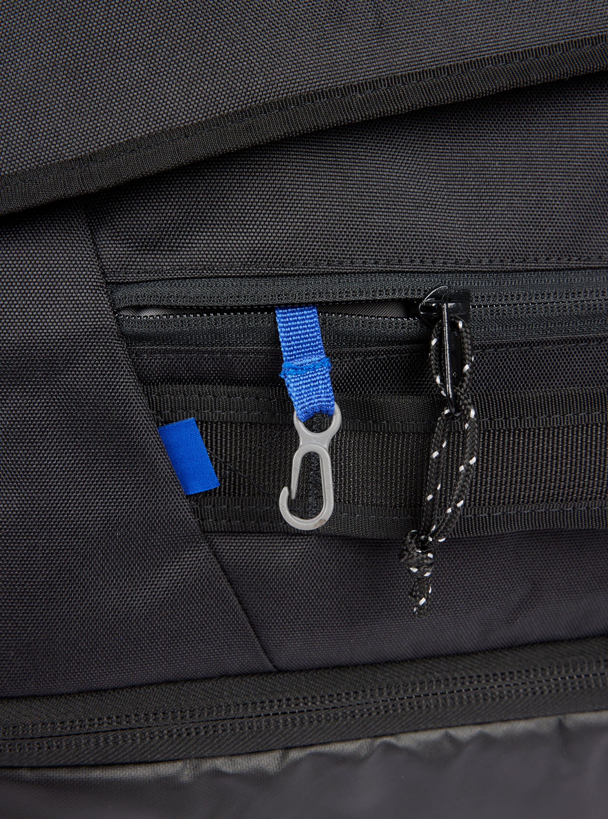 Burton Gig 70-Liter-Duffel-Tasche