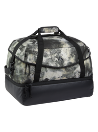 Product image of Burton Gig 70L Duffel Bag[Variant:Desert Rock]