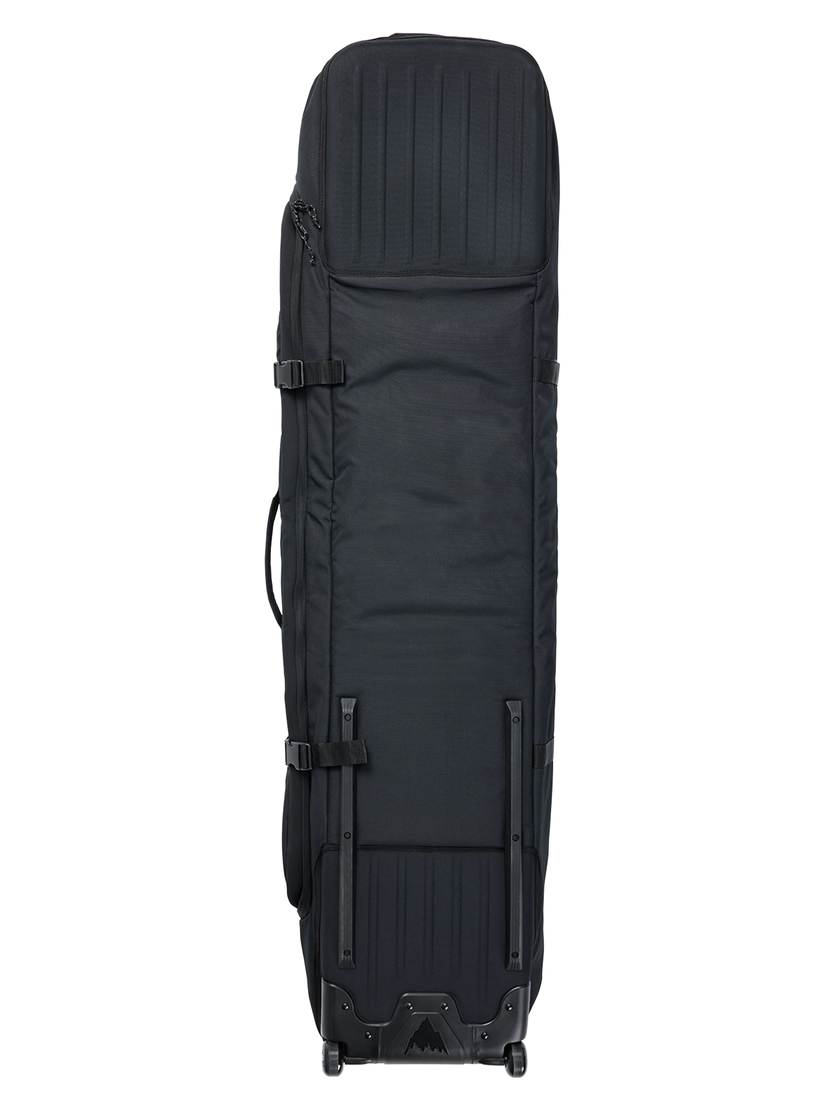 Burton Wheelie Flight Attendant Snowboard Bag