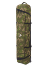 Product image of Burton Wheelie Flight Attendant Snowboard Bag[Variant:Keel Camo]
