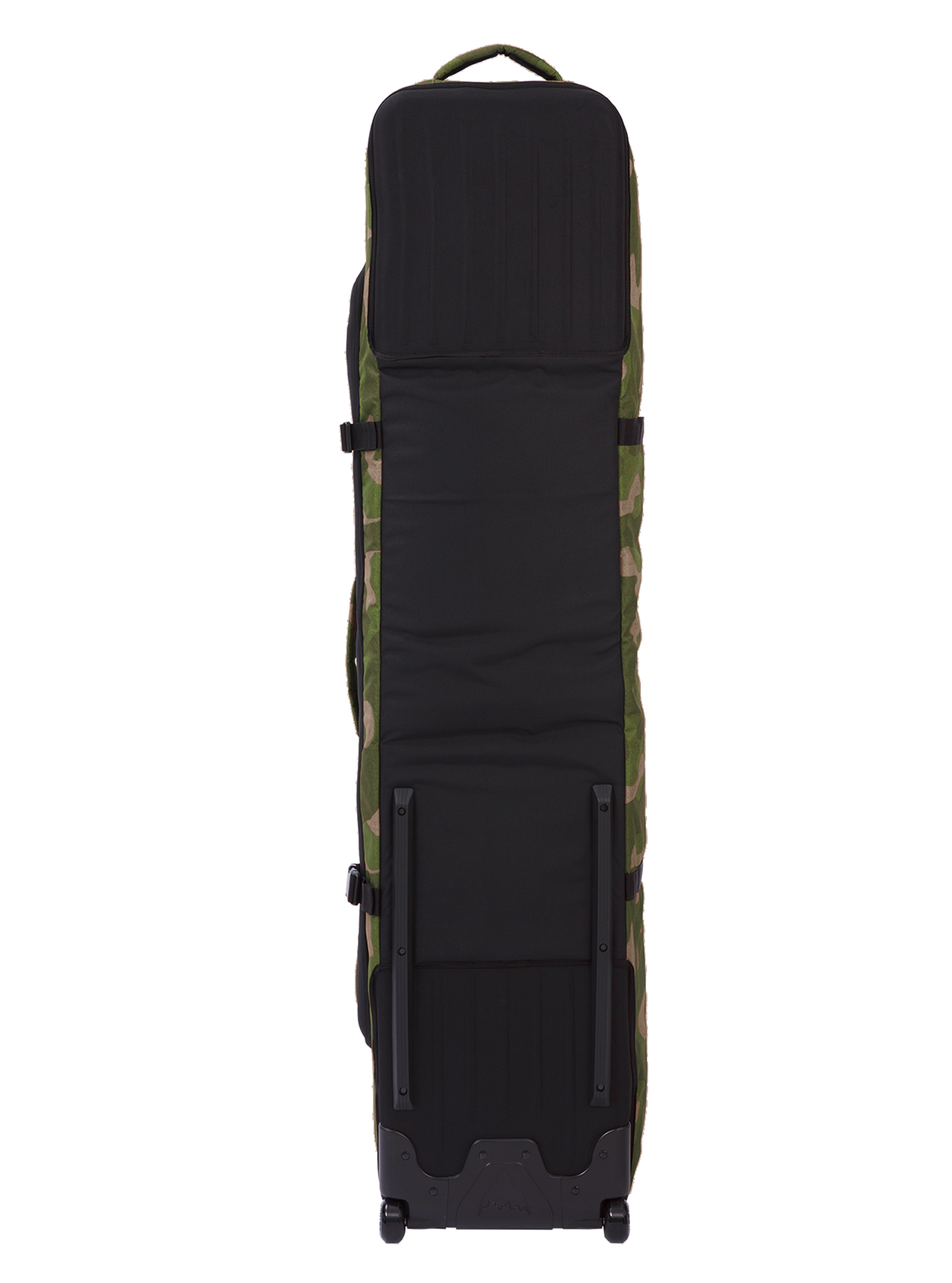 Burton Wheelie Flight Attendant Snowboard Bag