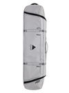 Product image of Burton Wheelie Flight Attendant Snowboard Bag[Variant:Sharkskin]