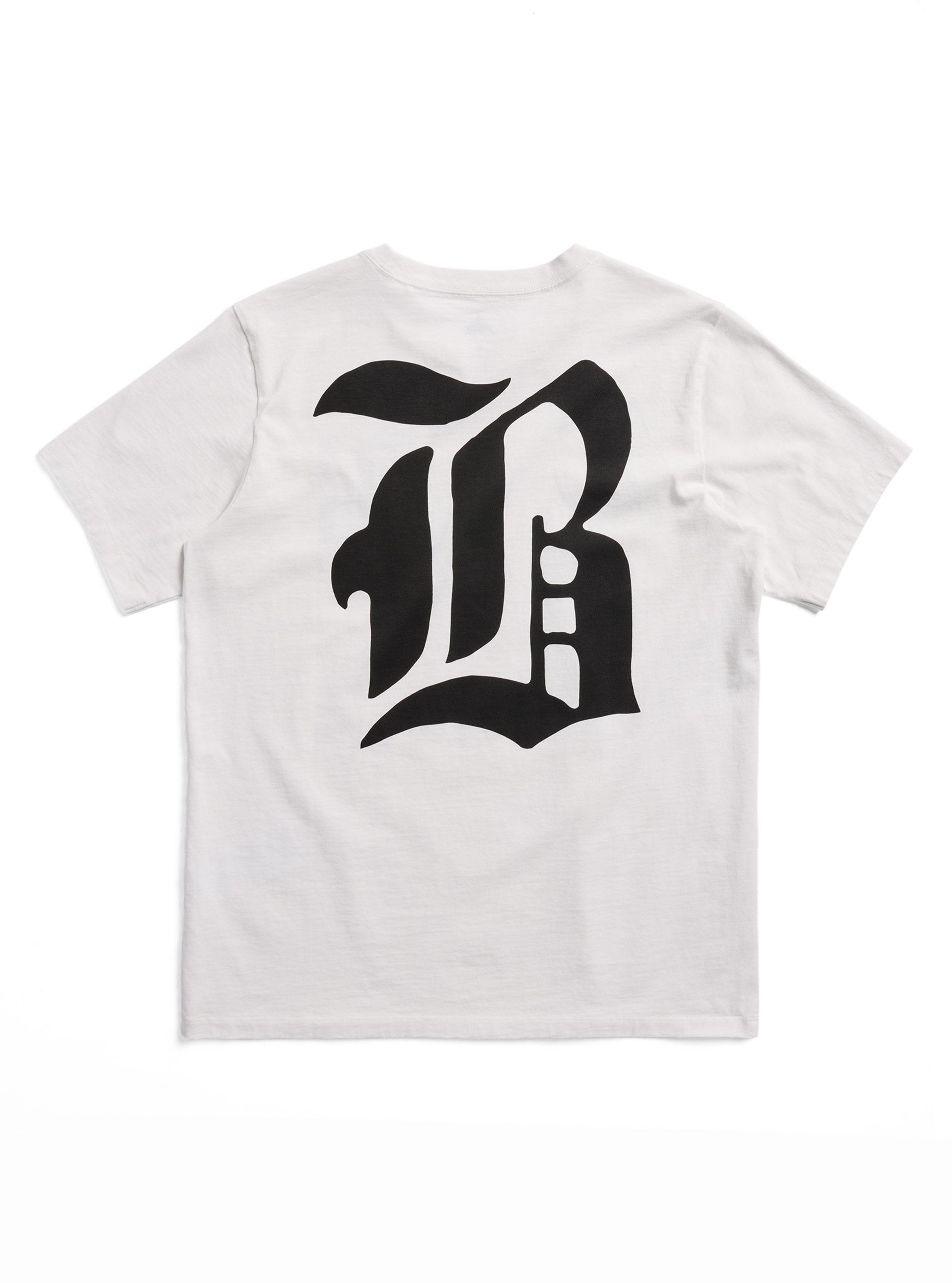 Burton Hesston Short Sleeve T-Shirt